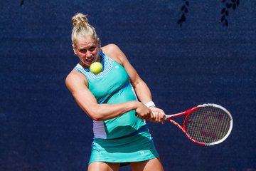 Anna Klasen 963 - Braunschweig womens open